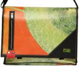 Sacs RUW-Design Sacs RUW-Design