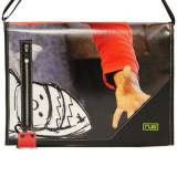 Sacs RUW-Design Sacs RUW-Design