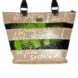 Sacs RUW-Design Sacs RUW-Design