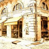 boutique-les-hesperides-mc01vr1-600x448 thumb